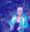 Ольга Лунгу