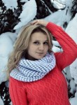 Светлана, 26 лет, Саранск