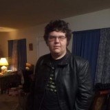 Jacob, 34  , Concord (State of North Carolina)