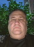 Andrey, 50, Perm