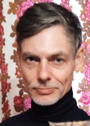 Владимир из Казани 39 лет