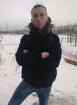 Рустем, 43 года, Казань