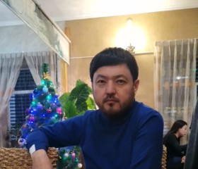 Руслан, 38 лет, Челябинск