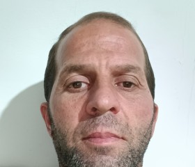 saeed, 41 год, استان کرمانشاه