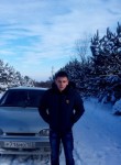 Евгений, 31 год, Симферополь