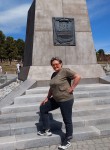 Ira, 53, Gorno-Altaysk