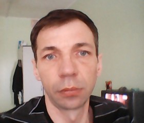 Василий, 41 год, Белоярский (Югра)