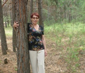 Лариса, 69 лет, Красноярск