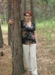 Larisa, 67  , Krasnoyarsk