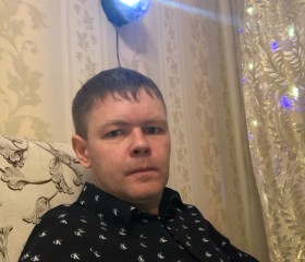 Константин, 36 лет, Пермь
