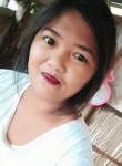 Analiza masellon, 33 года, Lungsod ng Bacolod