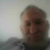 Steve halbreich, 66  , Coconut Creek