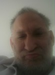 Steve halbreich, 64  , Coconut Creek