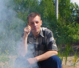 Николай, 52 года, Нижний Новгород