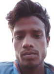 Vishnu Lahare, 20 лет, Bangalore