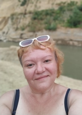 Лида из Белореченска 37 лет