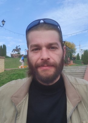 Алексей