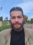 Алексей - Великие Луки