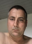 Sebastian, 47 лет, Venray