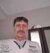 Геннадий