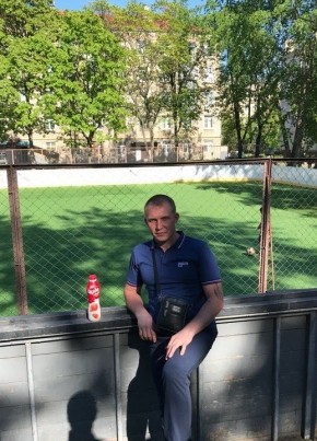 Сергей, 41, Россия, Арзамас