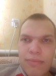Антон, 29 лет, Бориспіль