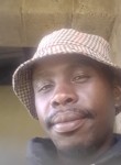 Francis, 37 лет, Maseru