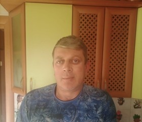 Валерий, 47 лет, Горлівка