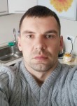 Валерий, 36 лет, Сыктывкар