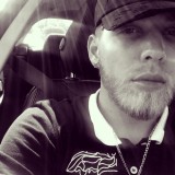 Talon, 33  , Dix Hills