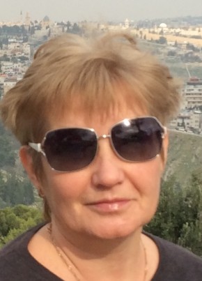Яна, 63, Россия, Москва