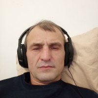 ttuwwyz7t77x