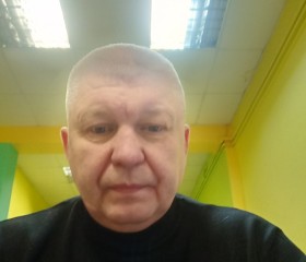 Игорь Лебедев, 33 года, Санкт-Петербург