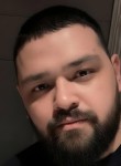 Арслан - Белгород