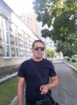 Evgeniy, 40, Gomel