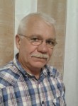 Pavel, 63 года, Gütersloh
