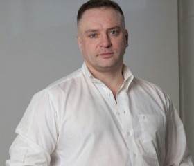 Игорь, 48 лет, Пермь