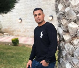 احمد, 18, Hebron
