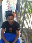 Tunechi23, 34 года, Libreville
