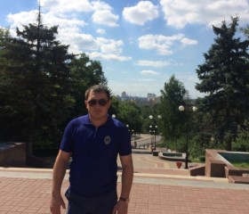 Руслан, 36 лет, Саранск