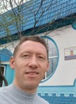 Серж - Волгодонск