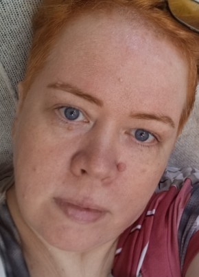 Ekaterina из Сочи 46 лет