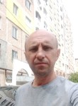 Макс, 42 года, Алматы