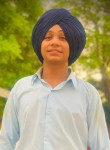 Dilnoor, 18 лет, Anandpur Sāhib