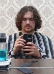 Dima, 22, Chaykovskiy