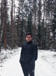 Виктор, 27 лет, Калуга