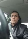 Юрий, 38 лет, Дубовское