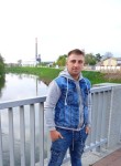 Юрій, 23 года, Praha