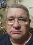 Дмитрий, 49 лет, Мурмаши