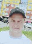 Андрей, 27 лет, Иркутск